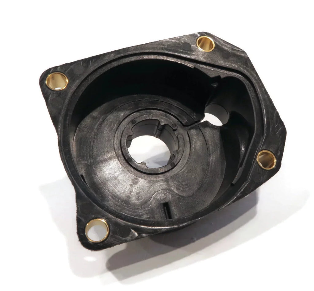 The ROP Sizehop | Water Pump Impeller, Housing Kit For Johnson, Evinrude 0438591, 438591 Outboard