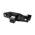 Master Tailgaters Replacement for Lexus ISize 250/350 (2006-2013), ISize F (2008-2014) Backup Camera OE Part # 86790-53010, 86790-53011