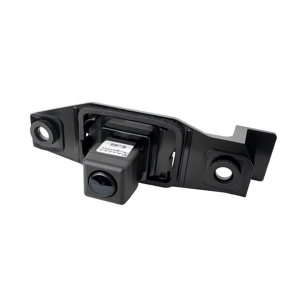 Master Tailgaters Replacement for Lexus ISize 250/350 (2006-2013), ISize F (2008-2014) Backup Camera OE Part # 86790-53010, 86790-53011