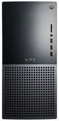 Dell XPSize 8960 Desktop PC - 14th Gen Intel Core i7-14700K up to 5.6 GHz, 64GB RAM, 512GB PCIe SizeSizeD + 4TB HDD, NVIDIA GeForce RTX 4070, Windows 11 Pro