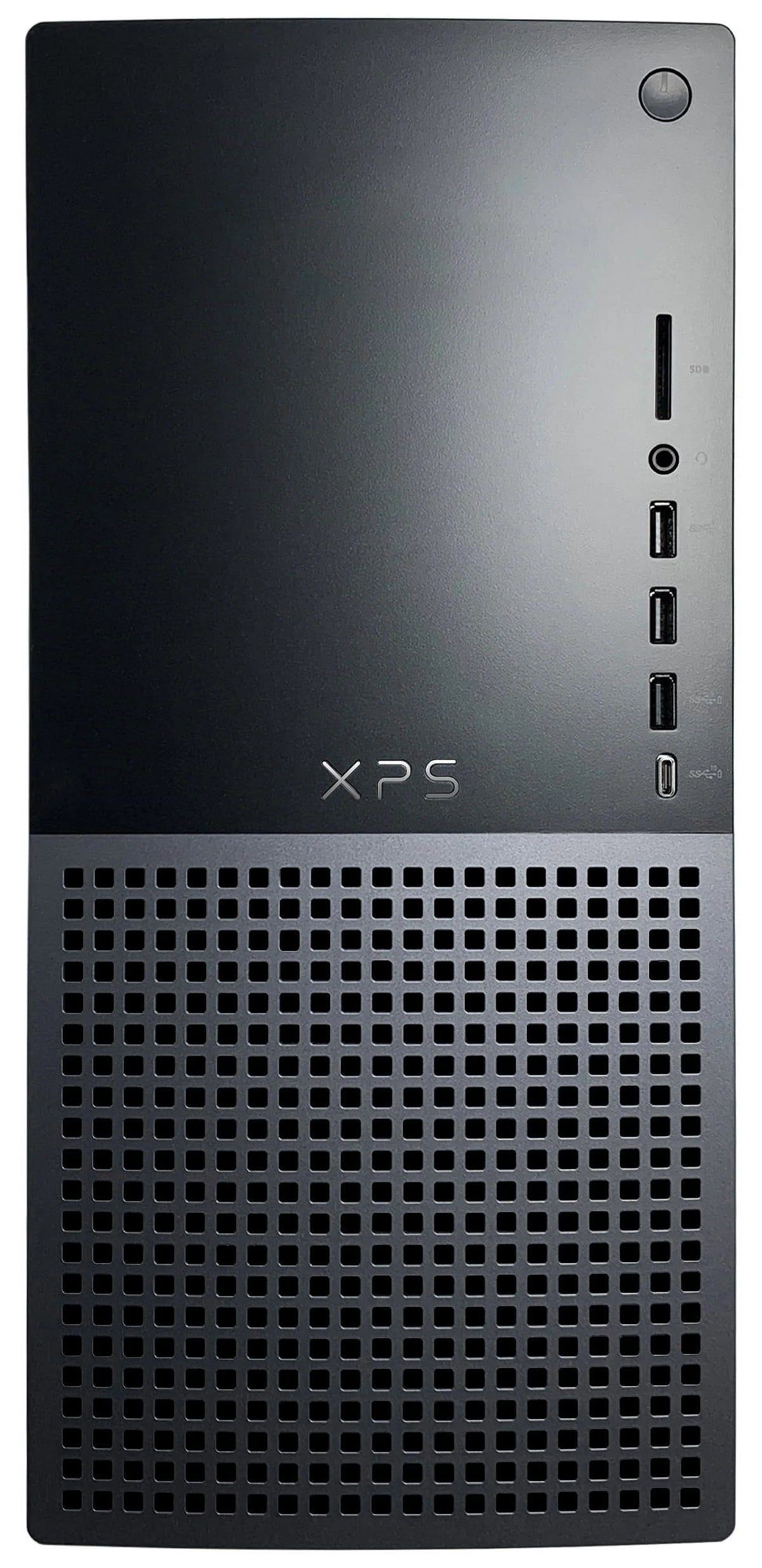 Dell XPSize 8960 Desktop PC - 14th Gen Intel Core i7-14700K up to 5.6 GHz, 64GB RAM, 512GB PCIe SizeSizeD + 4TB HDD, NVIDIA GeForce RTX 4070, Windows 11 Pro