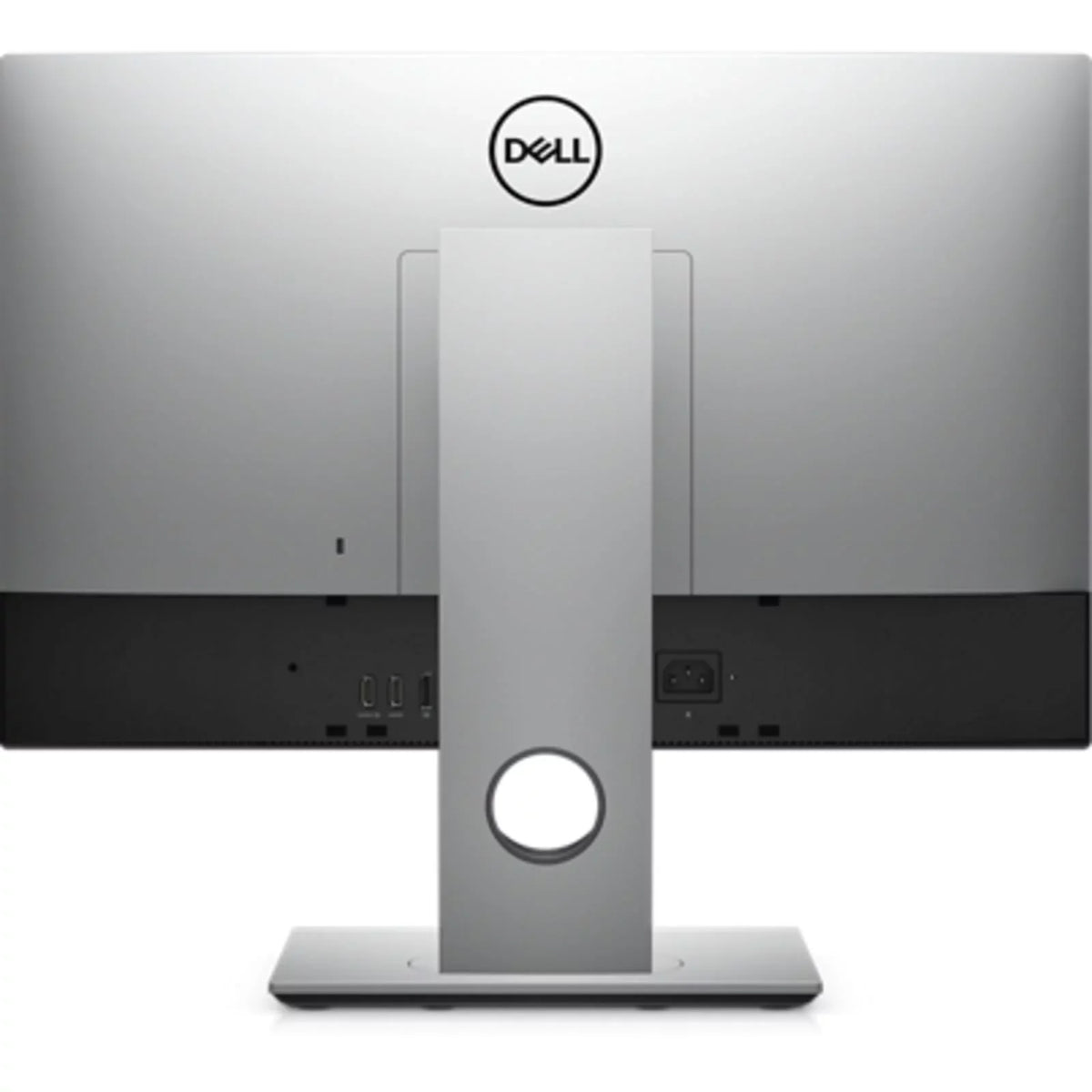Restored Dell Optiplex 7000 7400 AIO (2022) | 23.8" FHD | Core i7 - 512GB SizeSizeD - 16GB RAM | 12 Cores @ 4.9 GHz (Refurbished)