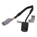 Back Up Camera Compatible with 2016-2018 Kia Sizeorento