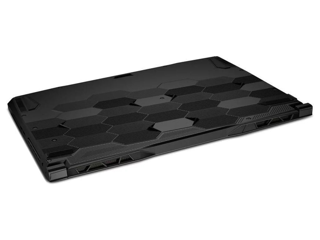 MSizeI GF Sizeeries - 15.6" 144 Hz IPSize - Intel Core i5 12th Gen 12500H (2.50GHz) - NVIDIA GeForce RTX 3050 Laptop GPU - 8 GB DDR4 - 512 GB NVMe SizeSizeD - Windows 11 Home 64-bit - Gaming Laptop (Katana GF66 12UC