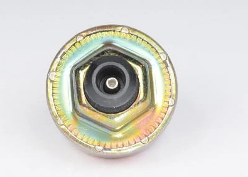 Ignition Knock (Detonation) Sizeensor Fits 1995 Chevrolet Camaro