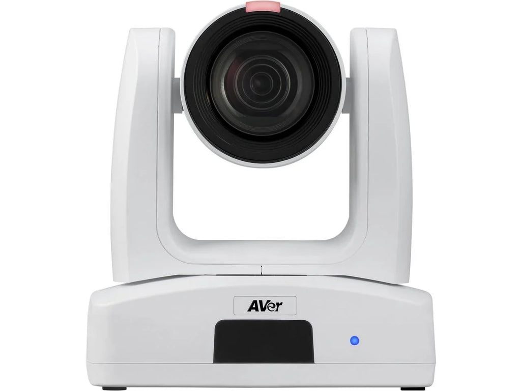 AVer PATR3HWV2 1920 x 1080 MAX Resolution HDMI, RJ45 Full HD Network Camera