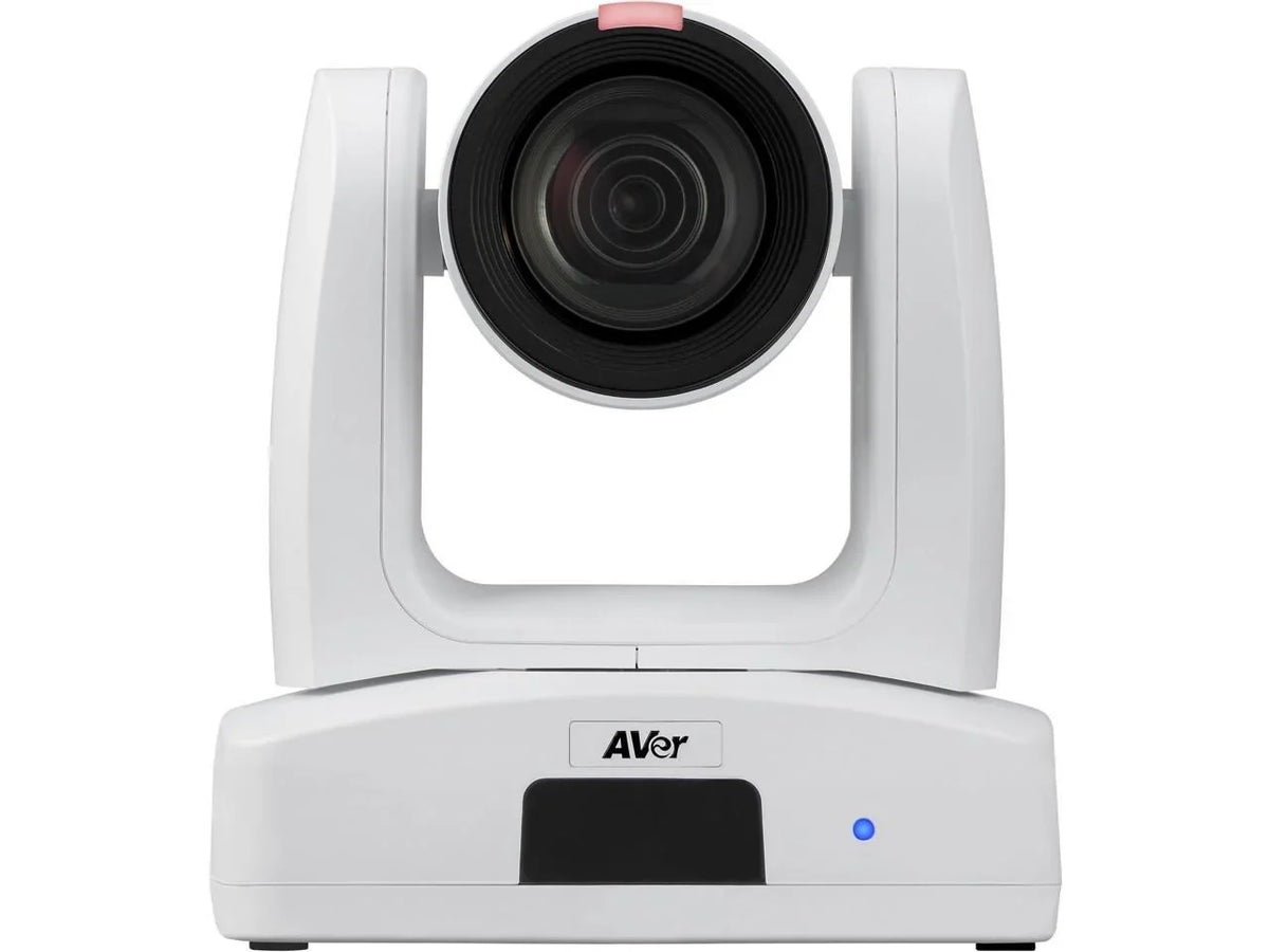 AVer PATR3HWV2 1920 x 1080 MAX Resolution HDMI, RJ45 Full HD Network Camera