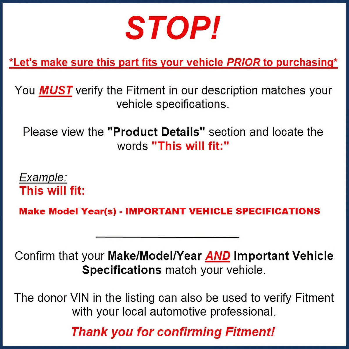 Pre-Owned 21 22 2021-2022 Jeep Renegade Heater & AC Control Panel OEM (Good)