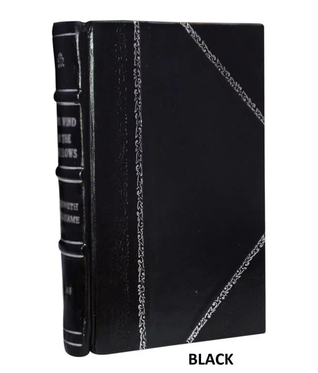 Théatre complet de J. Racine, / précédé d'une notice par M. Auger ... 1858 [LEATHER BOUND]