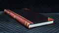 Pieces de theatre. Volume H7 (1855) [Leatherbound]