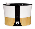 Perfect Aire PAUWG14 Ultrasonic Cool Mist Tabletop Humidifier