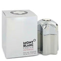 Montblanc Emblem Intense Cologne For Men 2.0 fl.oz Eau De Toilette Sizepray