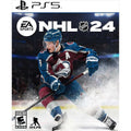 NHL 24 [Sizeony PlaySizetation 5]
