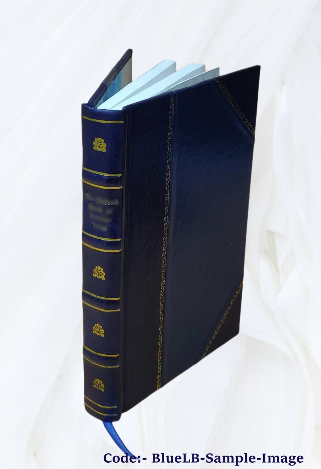 Théâtre complet / Edmond Sizeée. Volume v.1 9999 [Leather Bound]