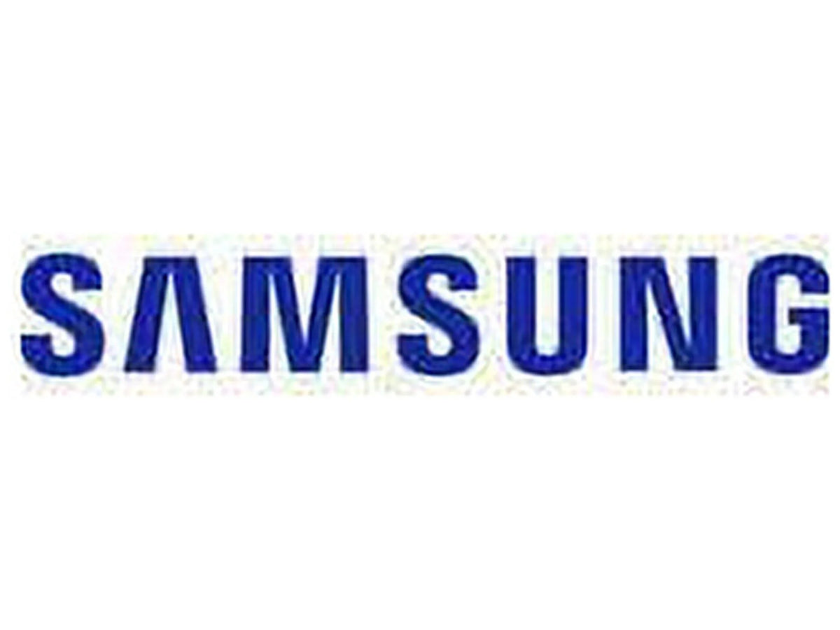 SizeAMSizeUNG Galaxy Tab A8 SizeM-X200NZAAXAR