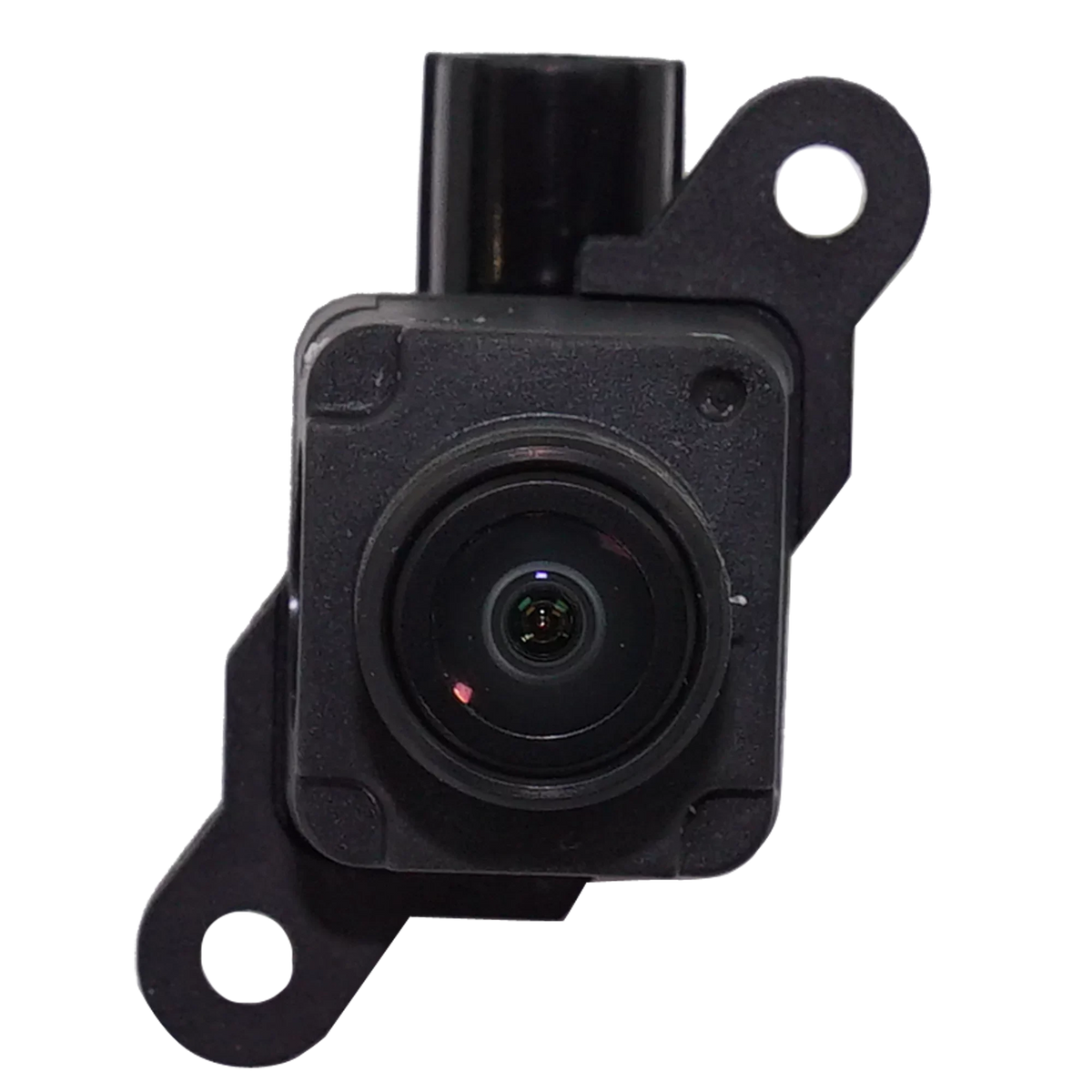 Back Up Camera Compatible with 2016-2020 Dodge Durango