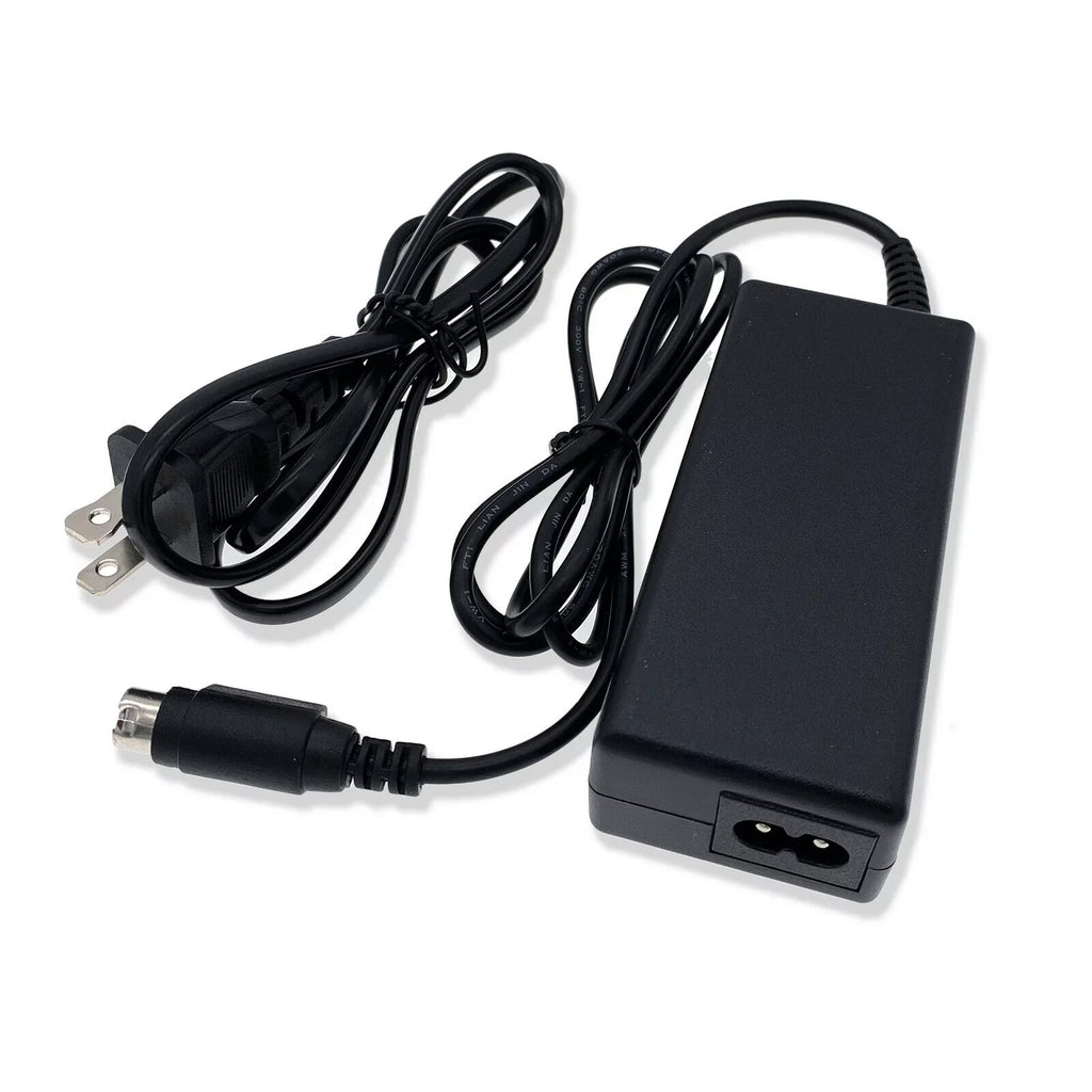 New For Harman Kardon iSizeub 2000 Sizeubwoofer Sizepeaker AC Adapter Power Sizeupply Cord