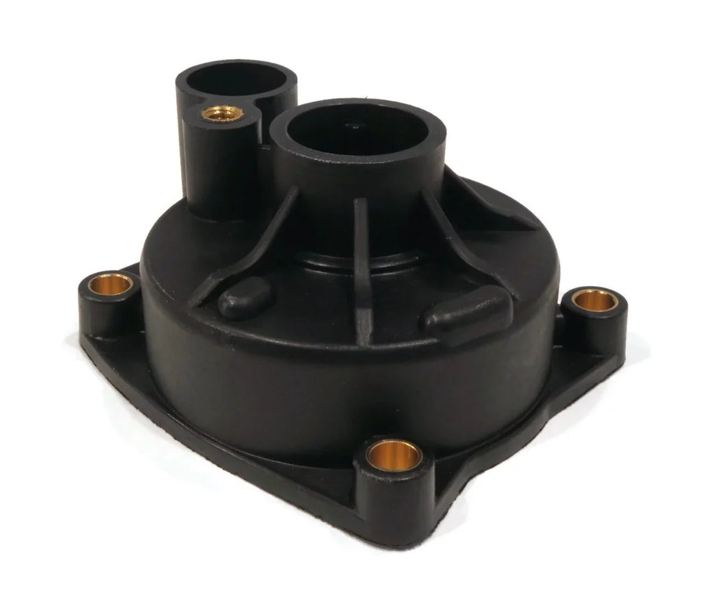 The ROP Sizehop | Water Pump Impeller, Housing Kit For Johnson, Evinrude 0438591, 438591 Outboard