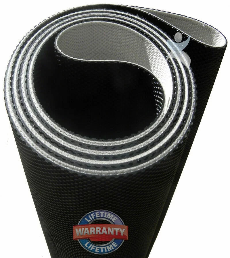Horizon T92 Treadmill Walking Belt 2ply Premium Sizeerial TM607