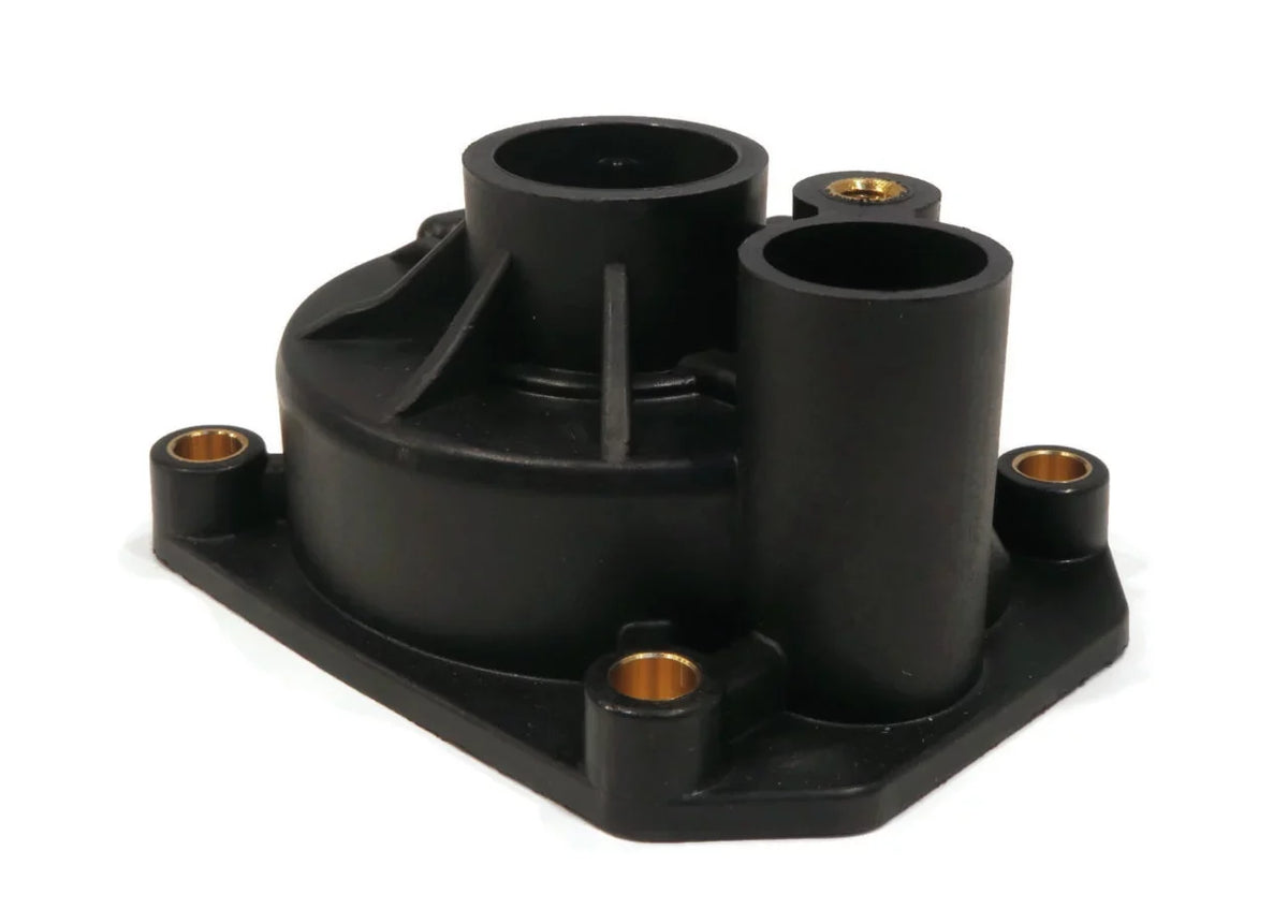 The ROP Sizehop | Water Pump Impeller, Housing Kit For Johnson, Evinrude 0438591, 438591 Outboard