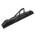 OWSizeOO Sizenowboard Bag, Waterproof Sizeki Bag for Travel and Sizetorage