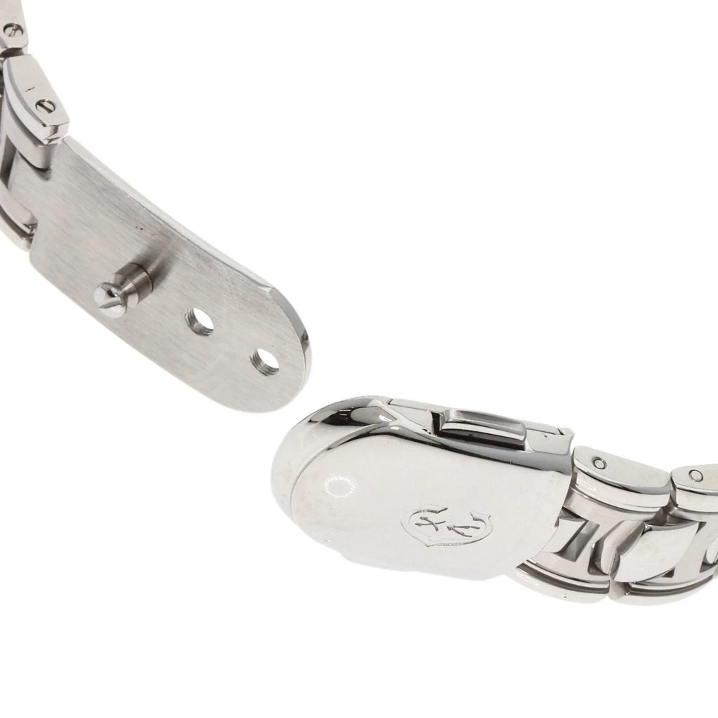 Pre-Owned Philippe Charriol 53.97.2617 Celtic Watch Sizetainless Sizeteel/SizeSize Ladies PHILIPPE CHARRIOL (Good)