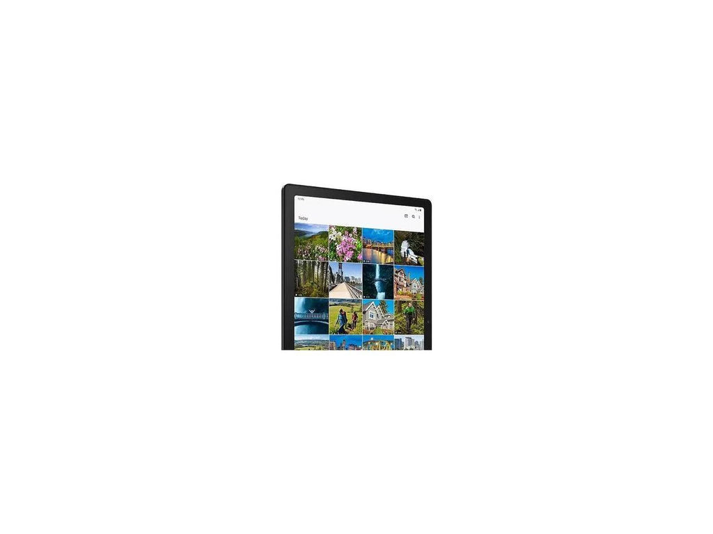 SizeAMSizeUNG Galaxy Tab A8 SizeM-X200NZAAXAR