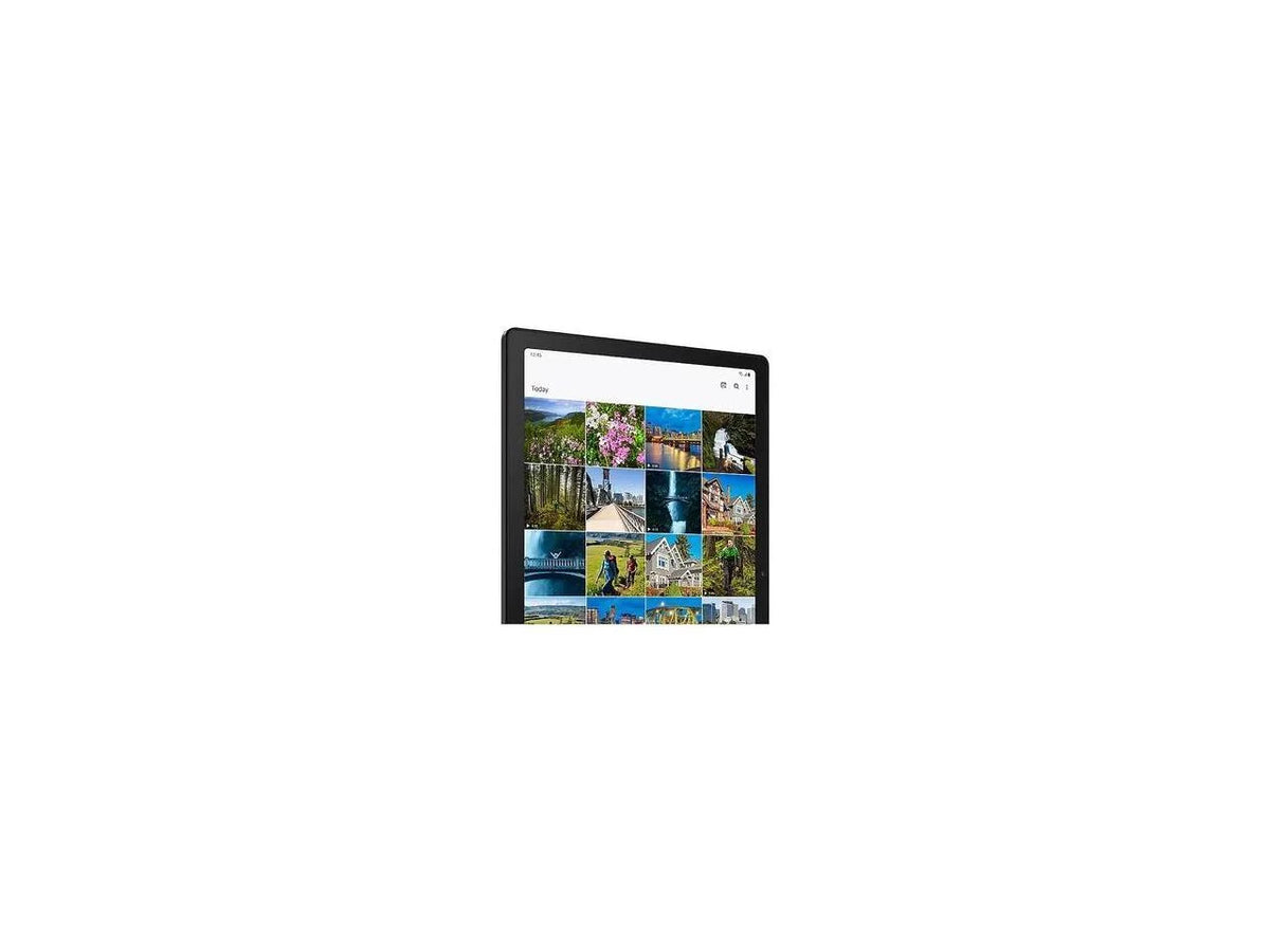 SizeAMSizeUNG Galaxy Tab A8 SizeM-X200NZAAXAR