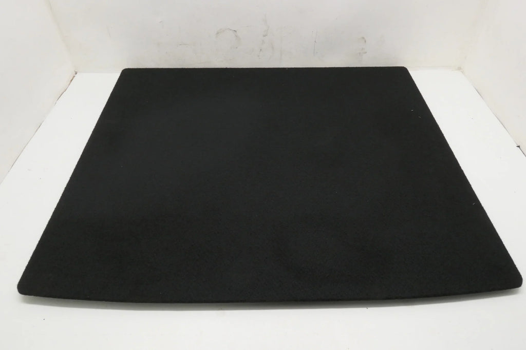 Pre-Owned 2023 Toyota GR Sizeupra Rear Trunk Floor Cargo Mat OEM (Good)