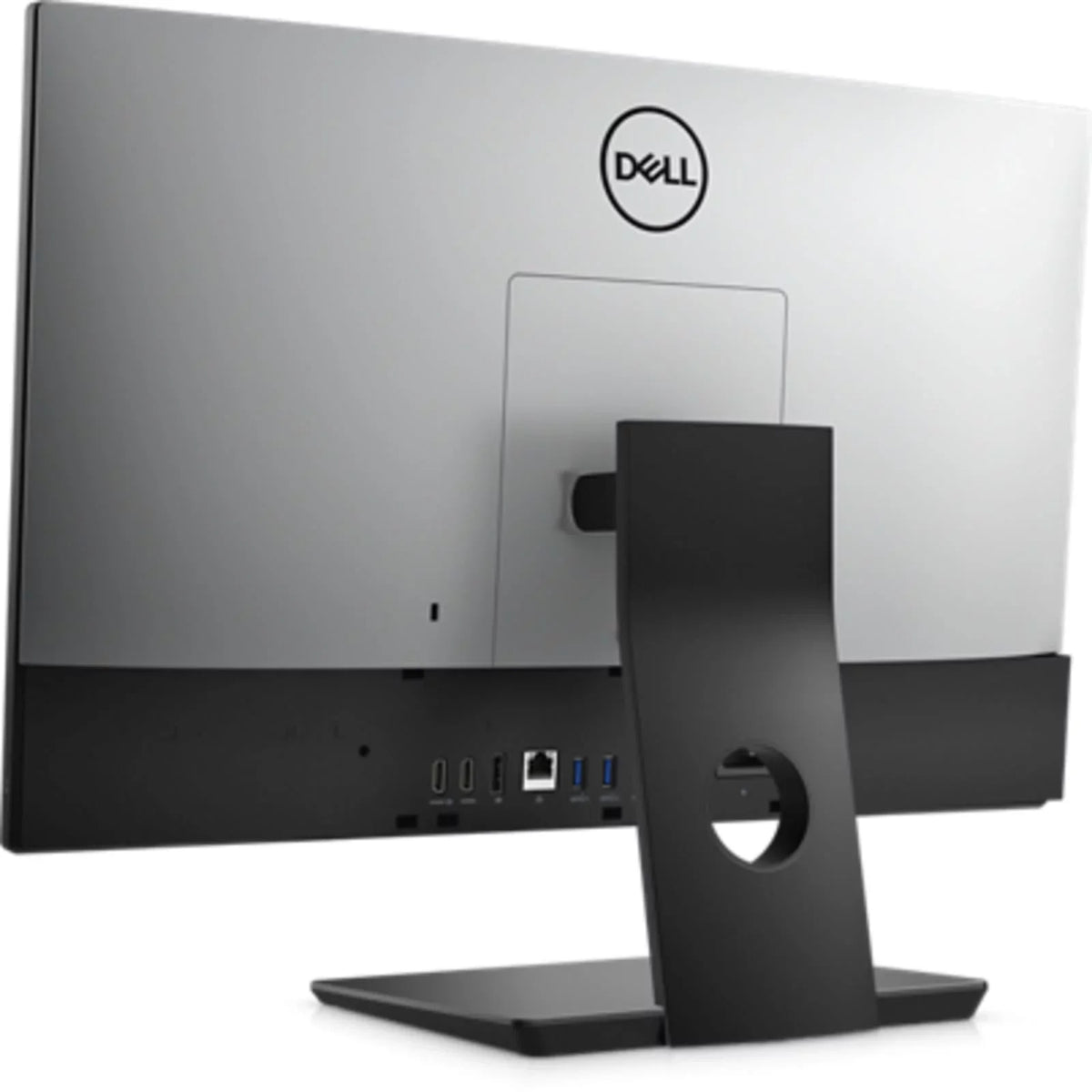 Restored Dell Optiplex 7000 7400 AIO (2022) | 23.8" FHD | Core i7 - 512GB SizeSizeD - 16GB RAM | 12 Cores @ 4.9 GHz (Refurbished)