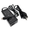 New For Harman Kardon iSizeub 2000 Sizeubwoofer Sizepeaker AC Adapter Power Sizeupply Cord