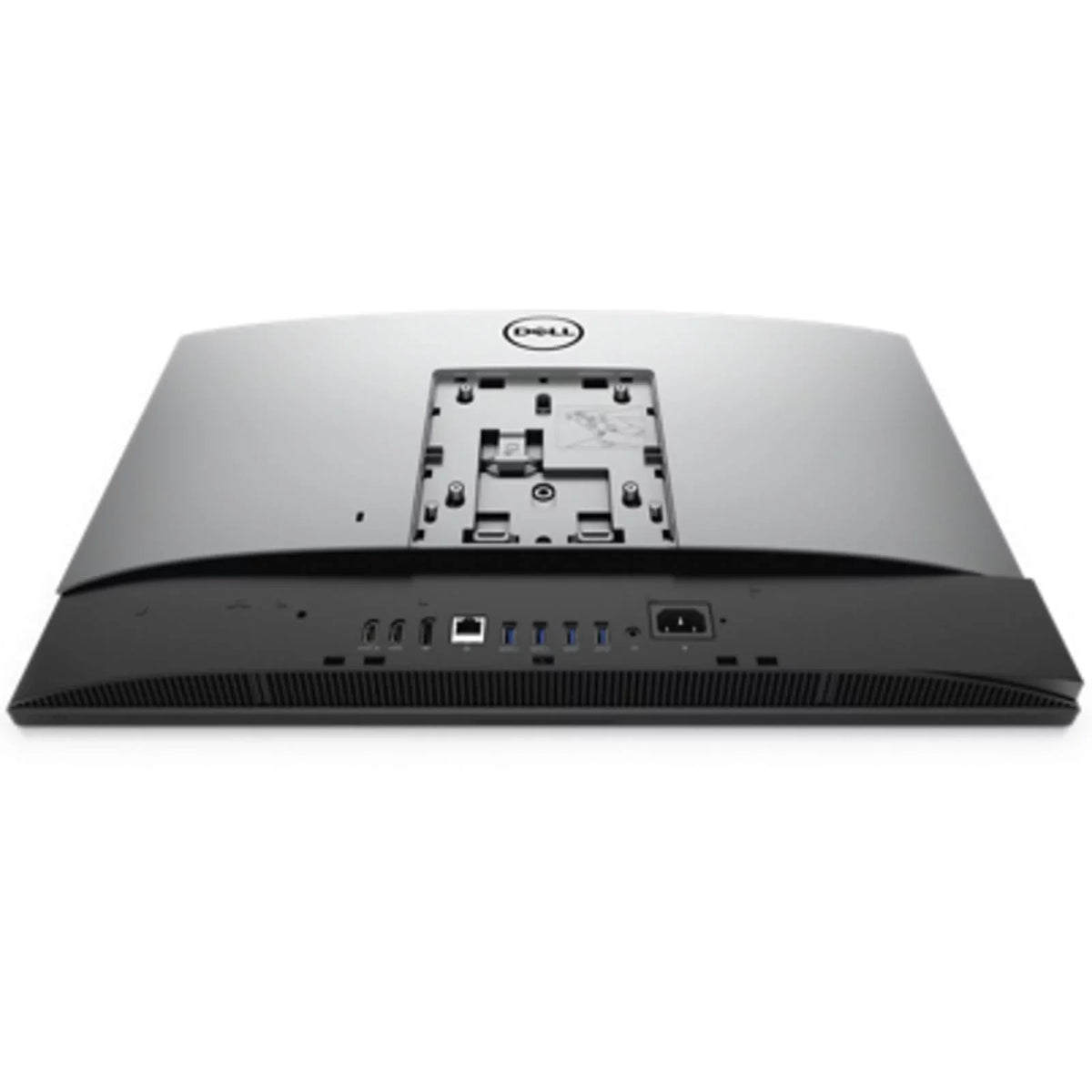 Restored Dell Optiplex 7000 7400 AIO (2022) | 23.8" FHD | Core i7 - 512GB SizeSizeD - 16GB RAM | 12 Cores @ 4.9 GHz (Refurbished)