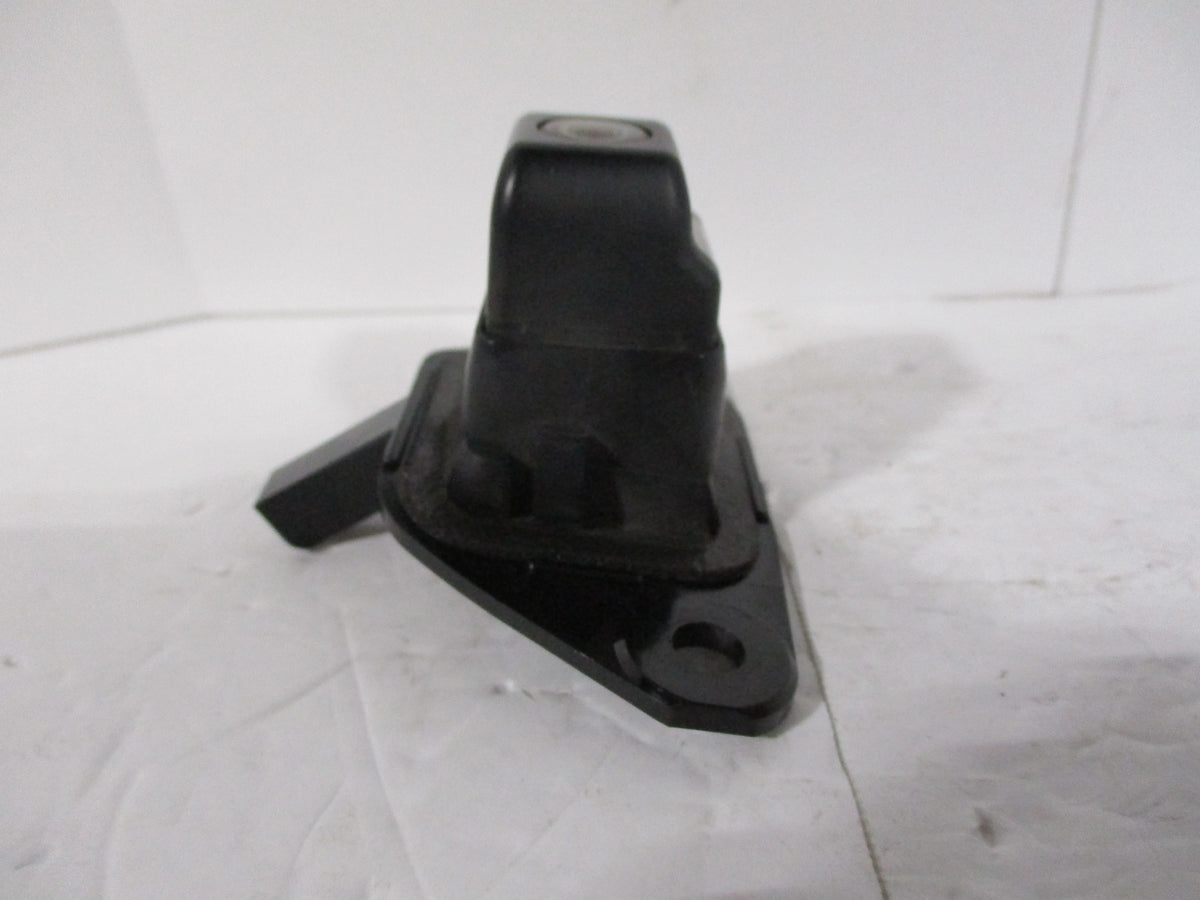 Pre-Owned 09 10 11 12 13 Toyota Highlander Rear View Backup Camera Liftgate Mounted OEM (Good)