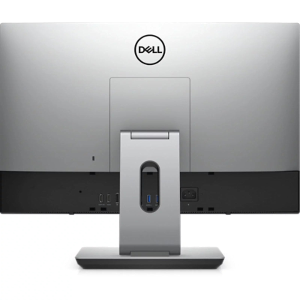 Restored Dell Optiplex 7000 7400 AIO (2022) | 23.8" FHD | Core i7 - 512GB SizeSizeD - 16GB RAM | 12 Cores @ 4.9 GHz (Refurbished)