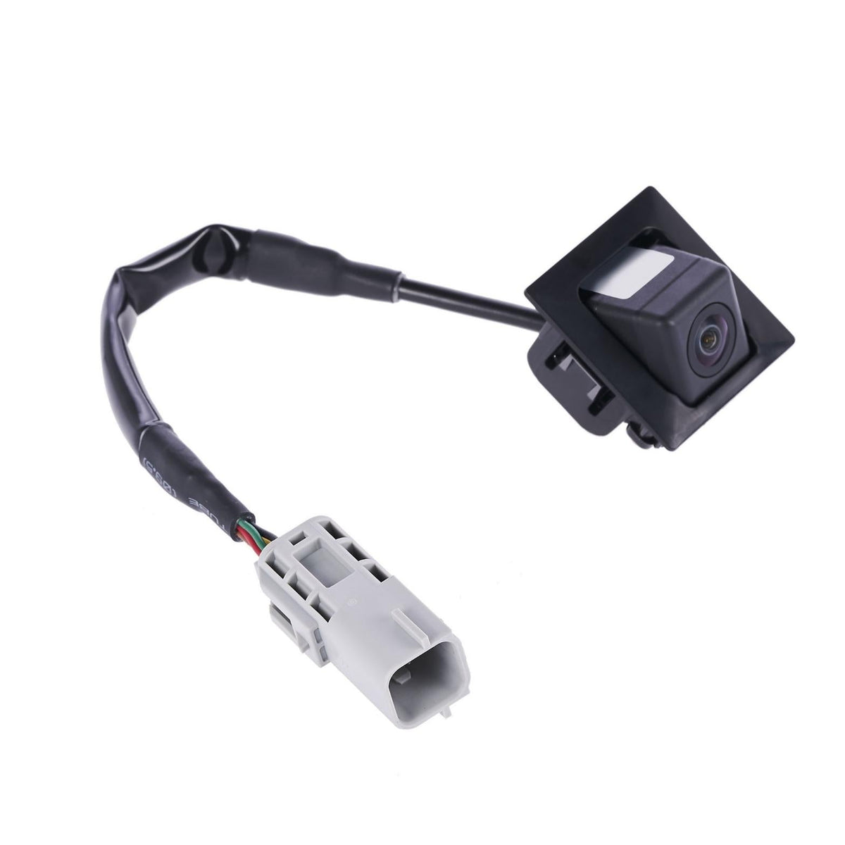 Backup Camera Replaces for 17-19 GMC ACADIA/DENALI 23132328