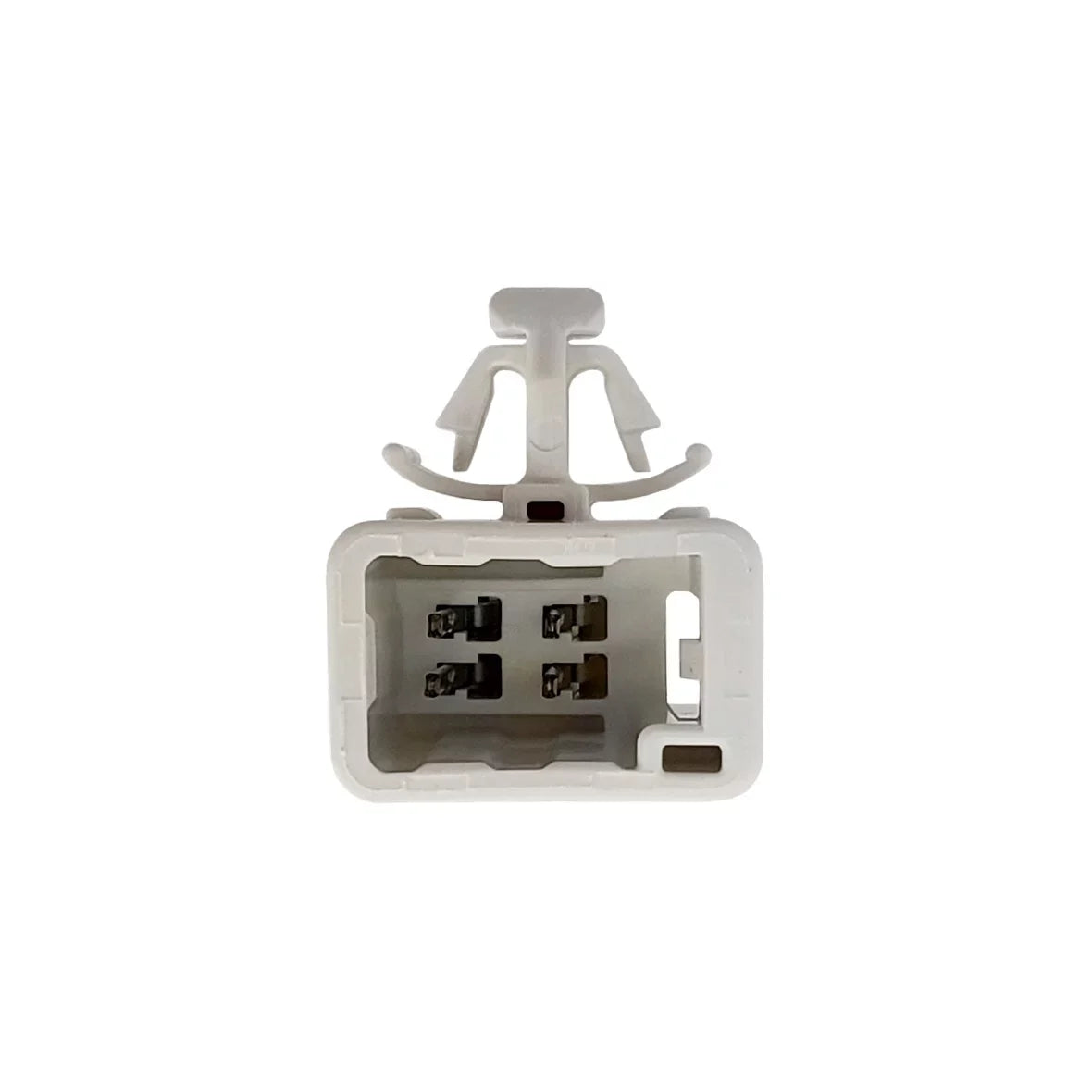 Master Tailgaters Replacement for Lexus ISize 250/350 (2006-2013), ISize F (2008-2014) Backup Camera OE Part # 86790-53010, 86790-53011